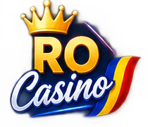 RO Casino