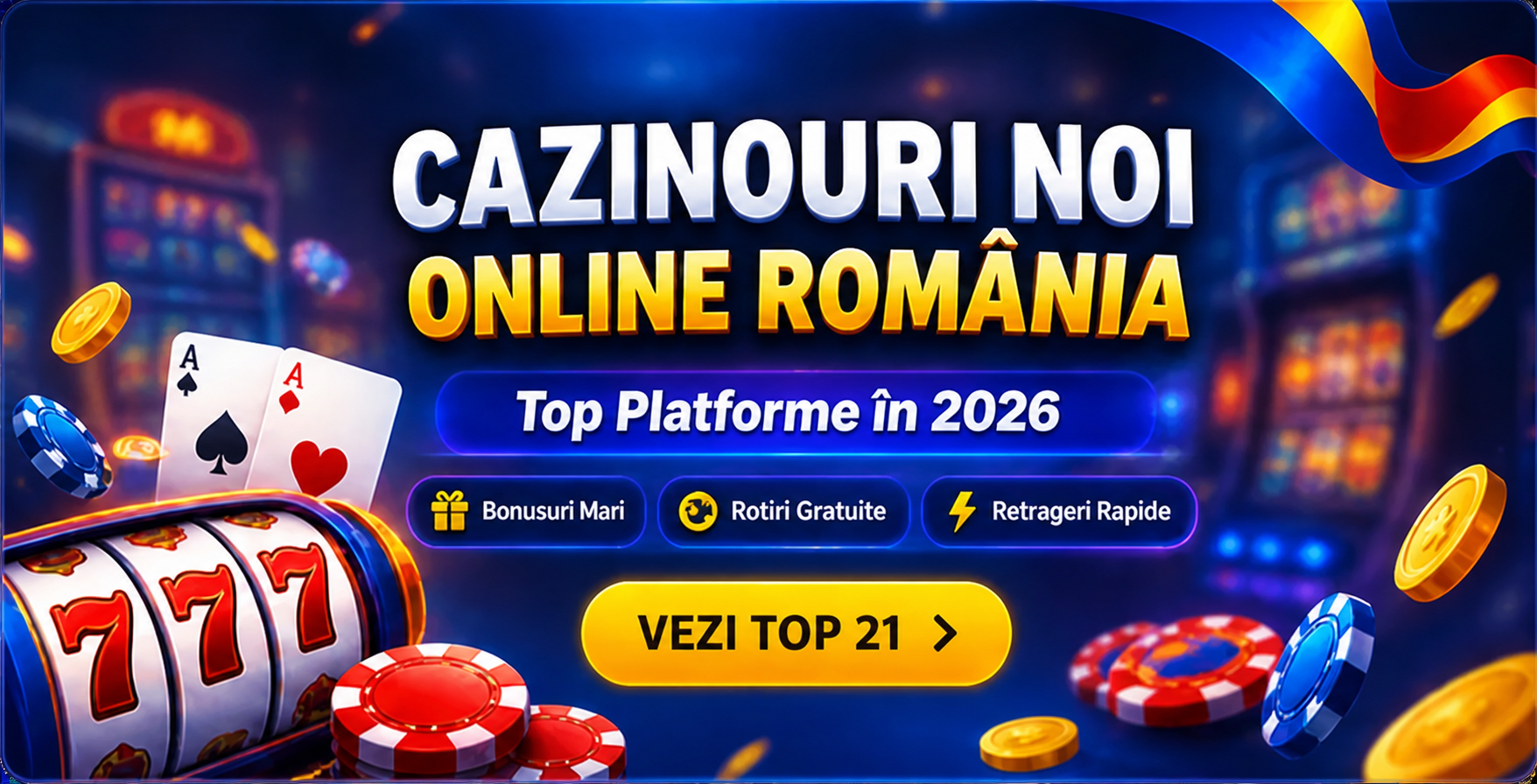 Bonus Fara Depunere