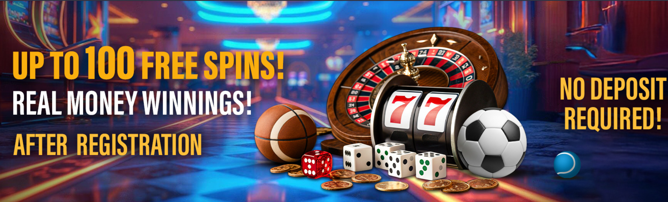 CristalPoker bonus fără depunere