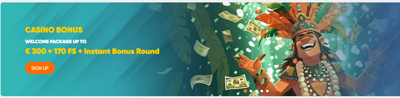 Ivibet bonus fără depunere